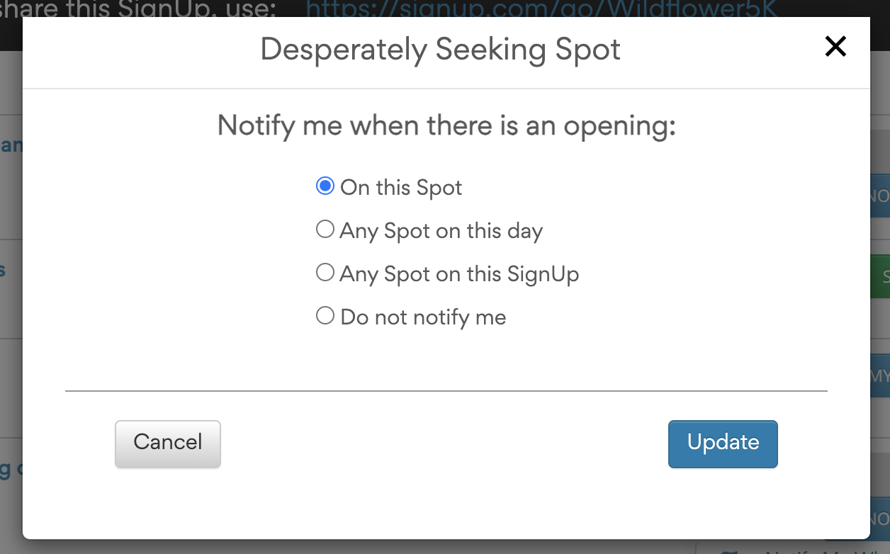 2025.Details.15.3.desperately seeking spot (1).png