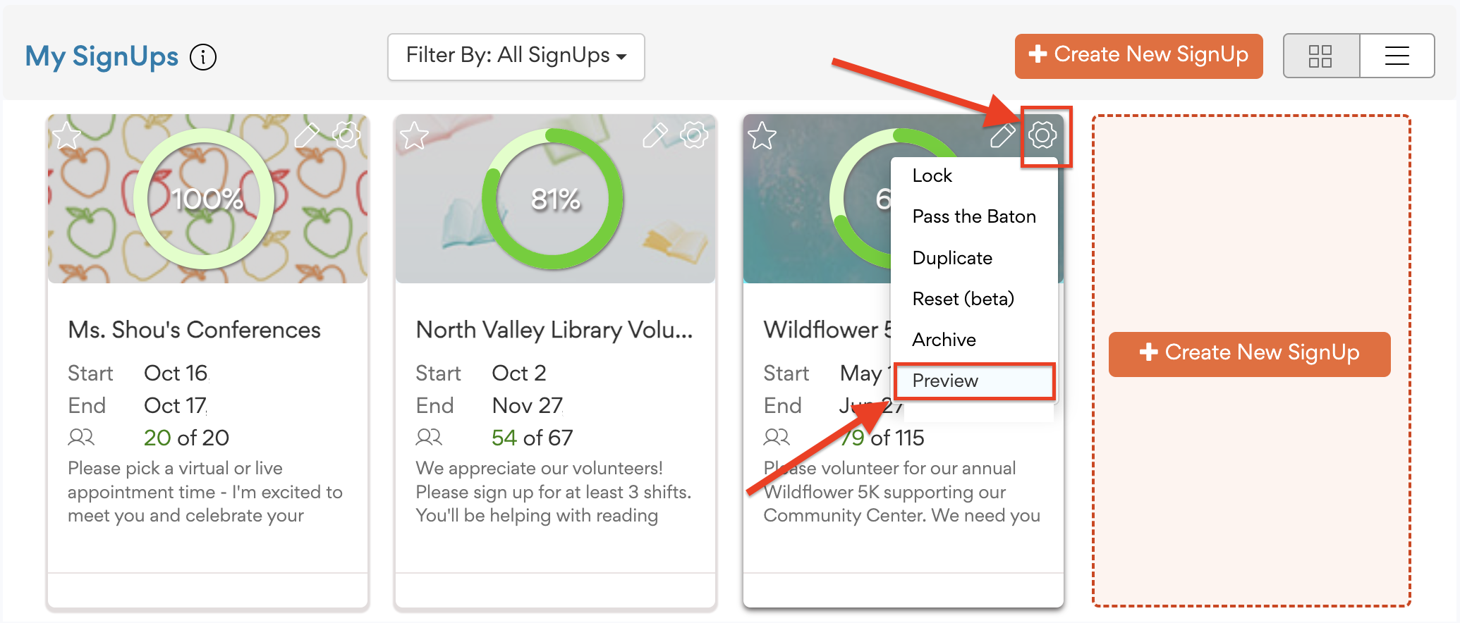 2025.MySignUps.13.15.Dashboard Preview.png