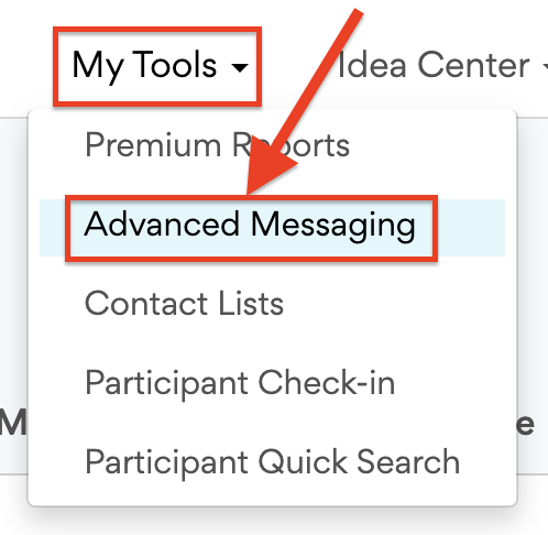 25.MyTools.20.1.AdvancedMessaging (1).png