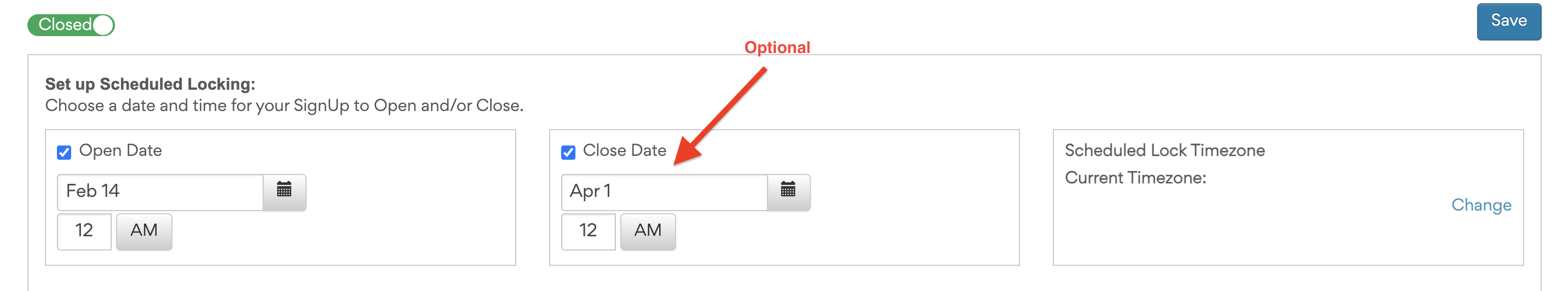 25.Settings.21.6.OpenCloseDate (1).png