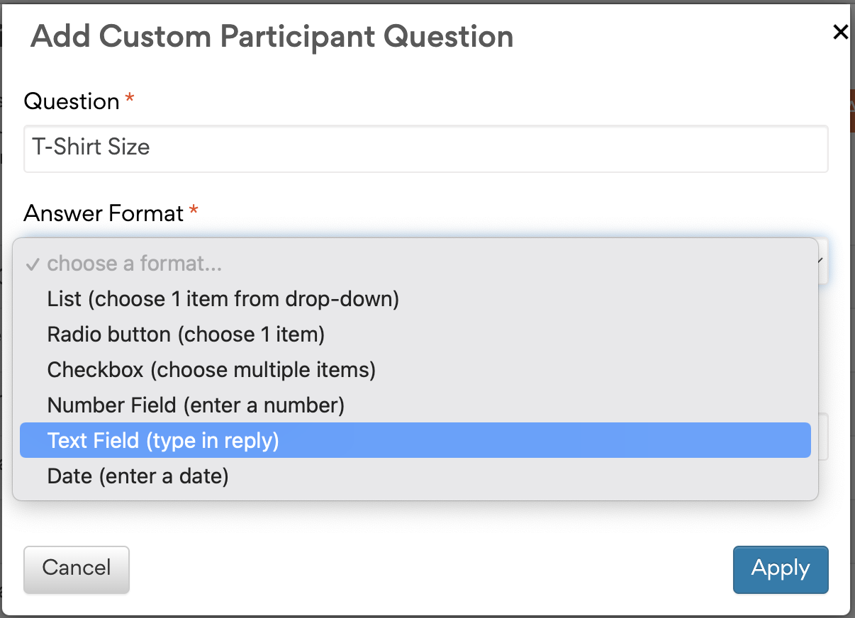 25.Details.26.3.CustomQuestionsChooseFormat.png