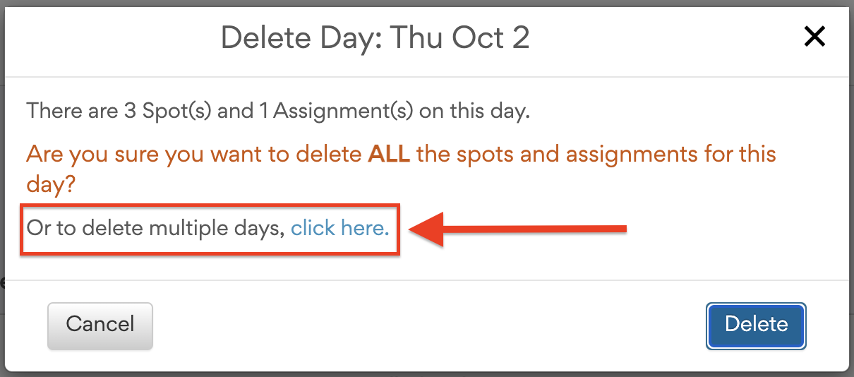 25.Spots.38.2.DeleteMultipleDays (1).png