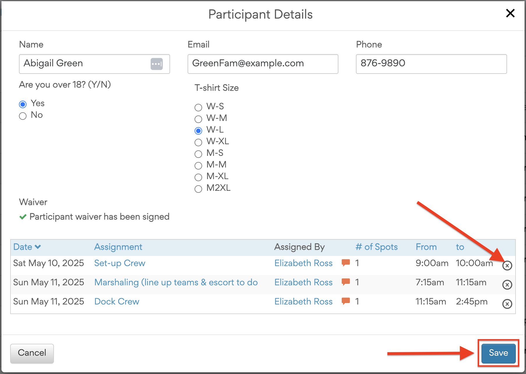 25.Participants.39.1.DeleteAssignment (1).png