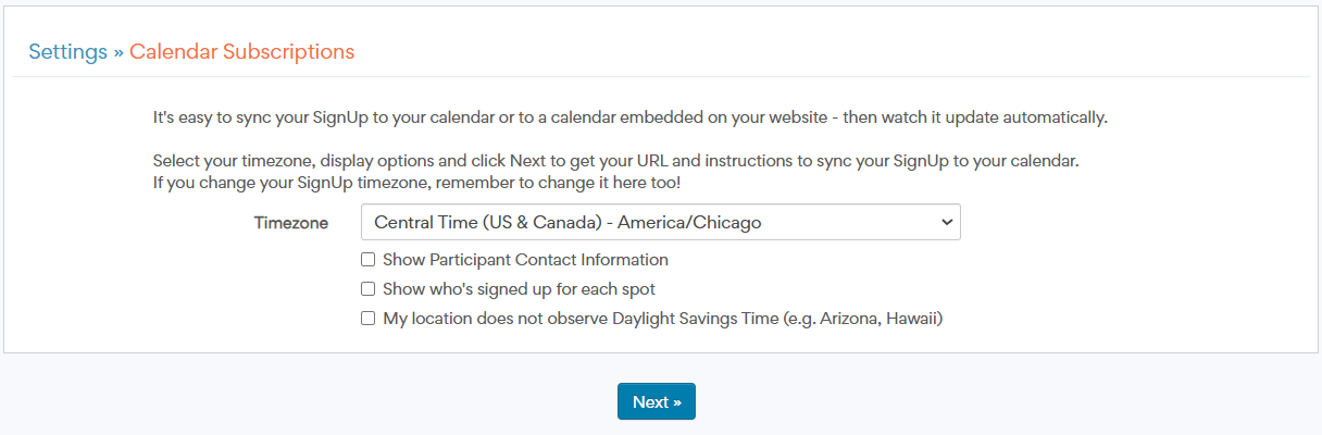 Settings. CAlendar subscriptions.1.png