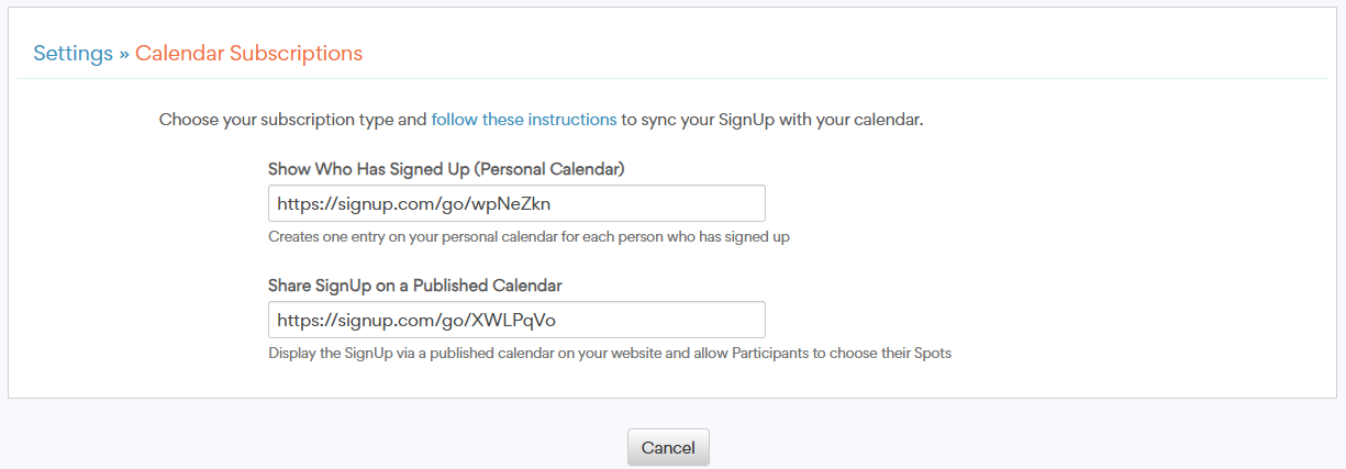 Settings.calendarsubscriptions.2.png