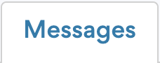 25.Messages.64.1.MessagesTab.png