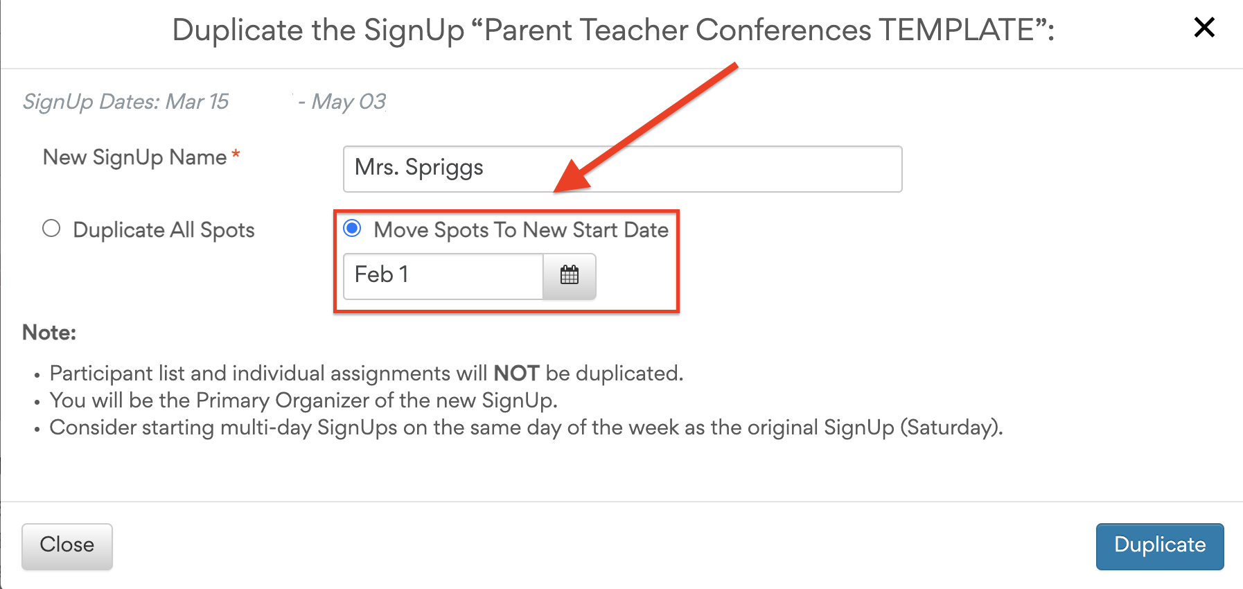 25.MySignUps.70.2.MoveSpotsToNewStartDate.png