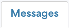 25.Messages.87.1.MessagesTab.png