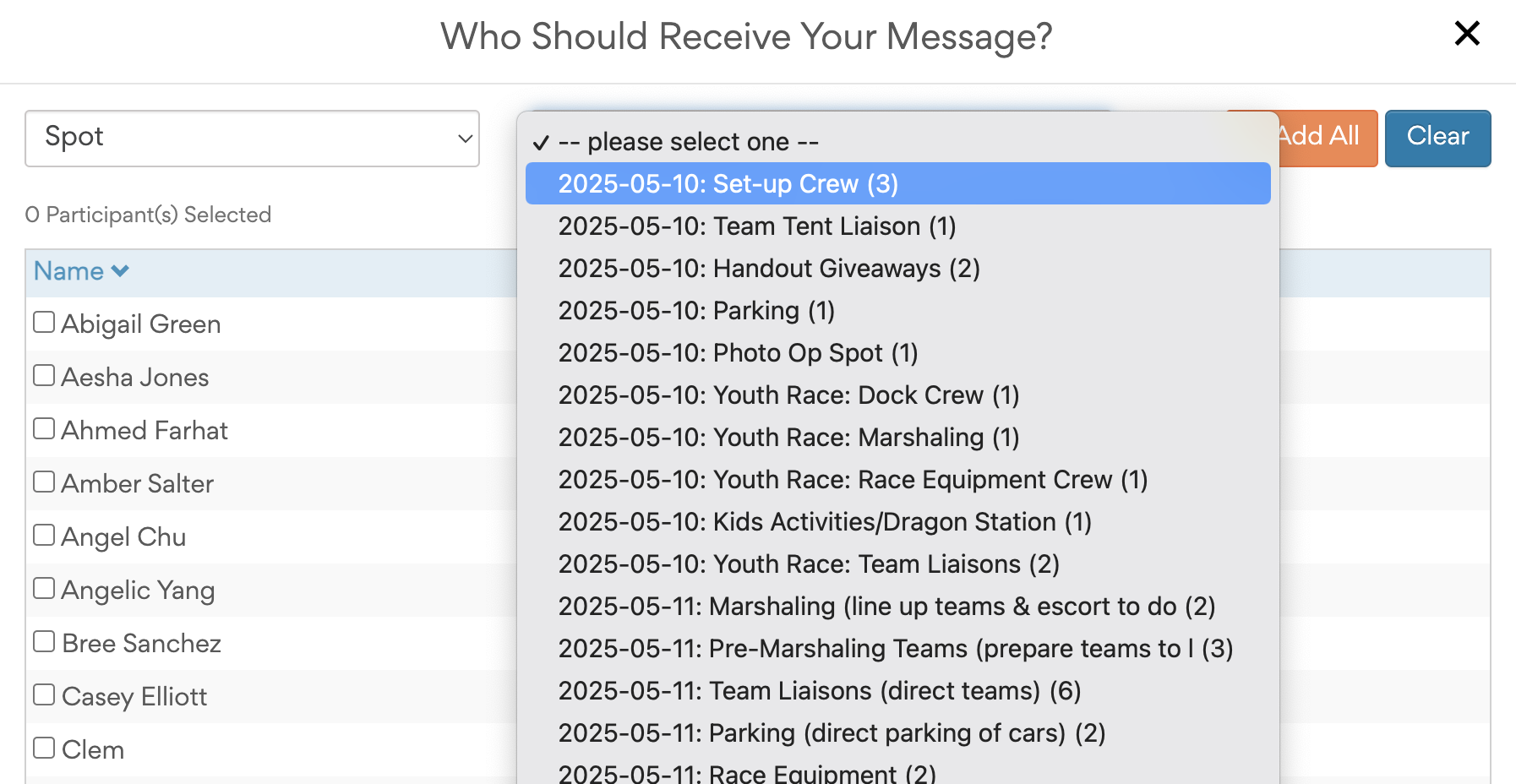 25.Messages.87.9.SelectEmailRecipientsAddBySpot.png