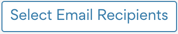 25.Messages.87.5.SelectEmailRecipients.png