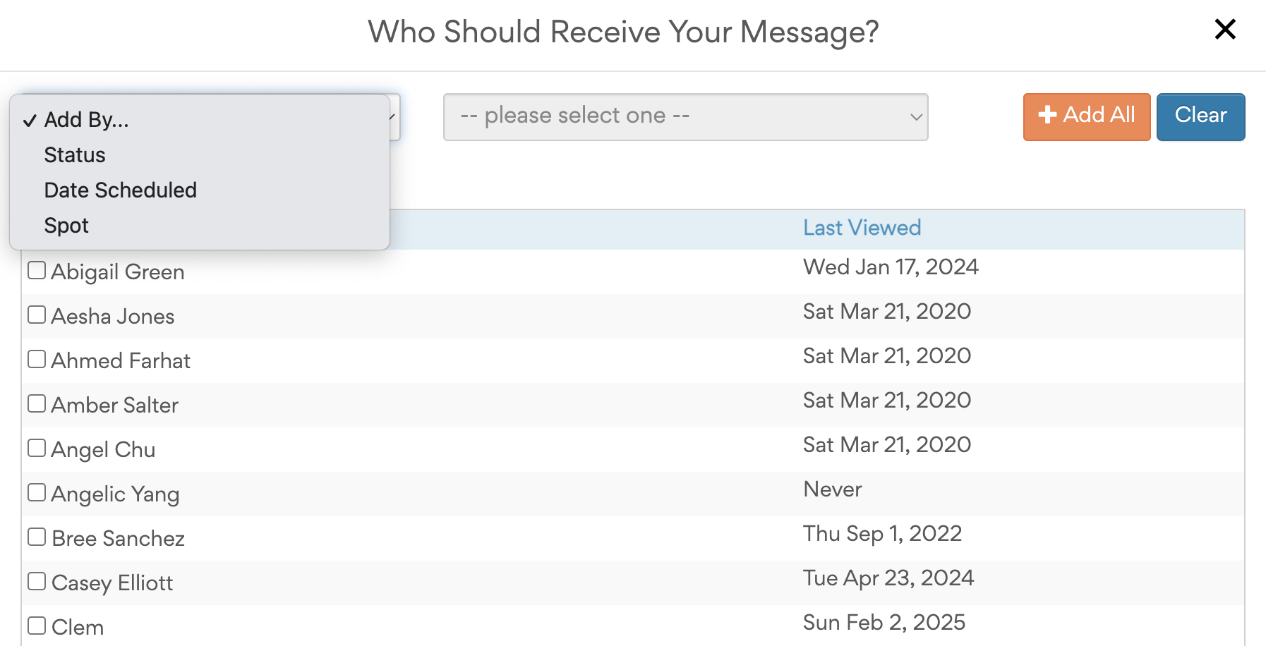 25.Messages.87.6.SelectEmailRecipientsAddBy.png