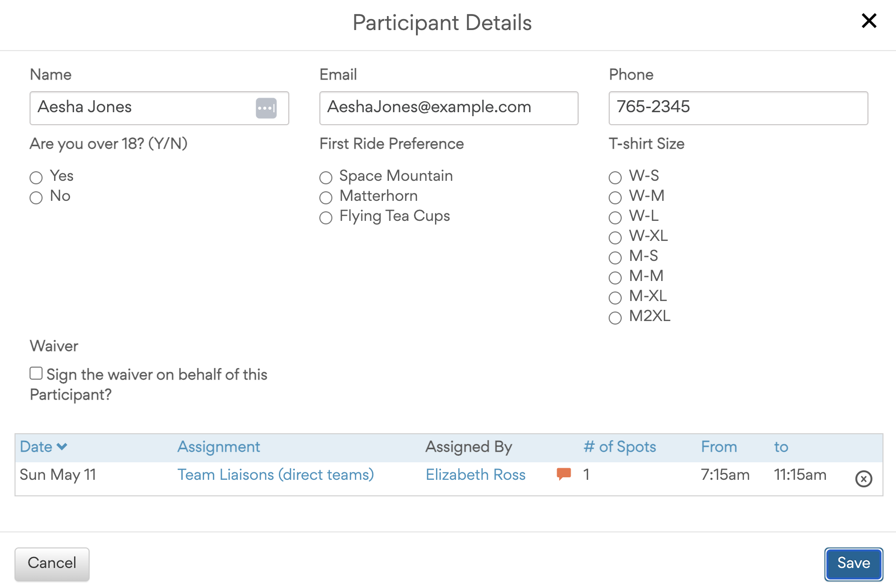 25.Participants.97.4.ParticipantDetails (1).png