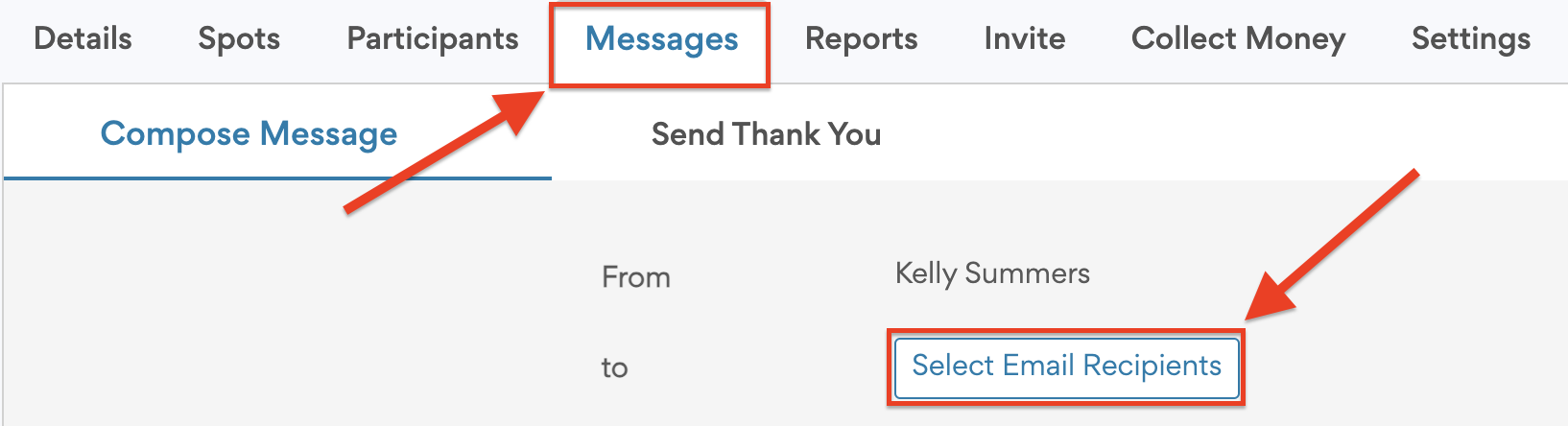 25.Messages.139.1.SelectEmailRecipients.png