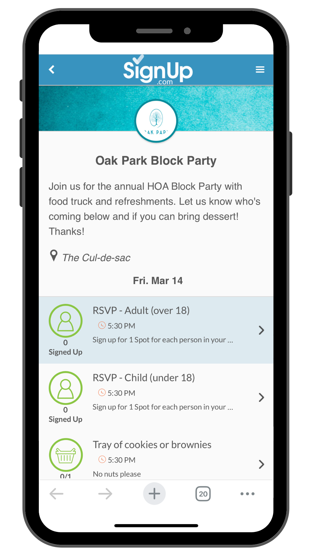 iPhone - Block Party - RSVP highlight (1).png