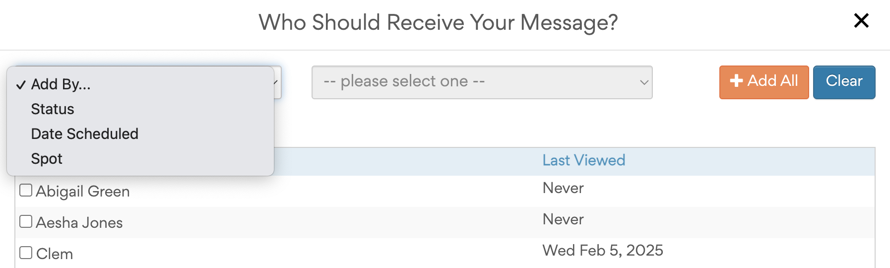 25.Messages.167.2.SelectEmailRecipients.png