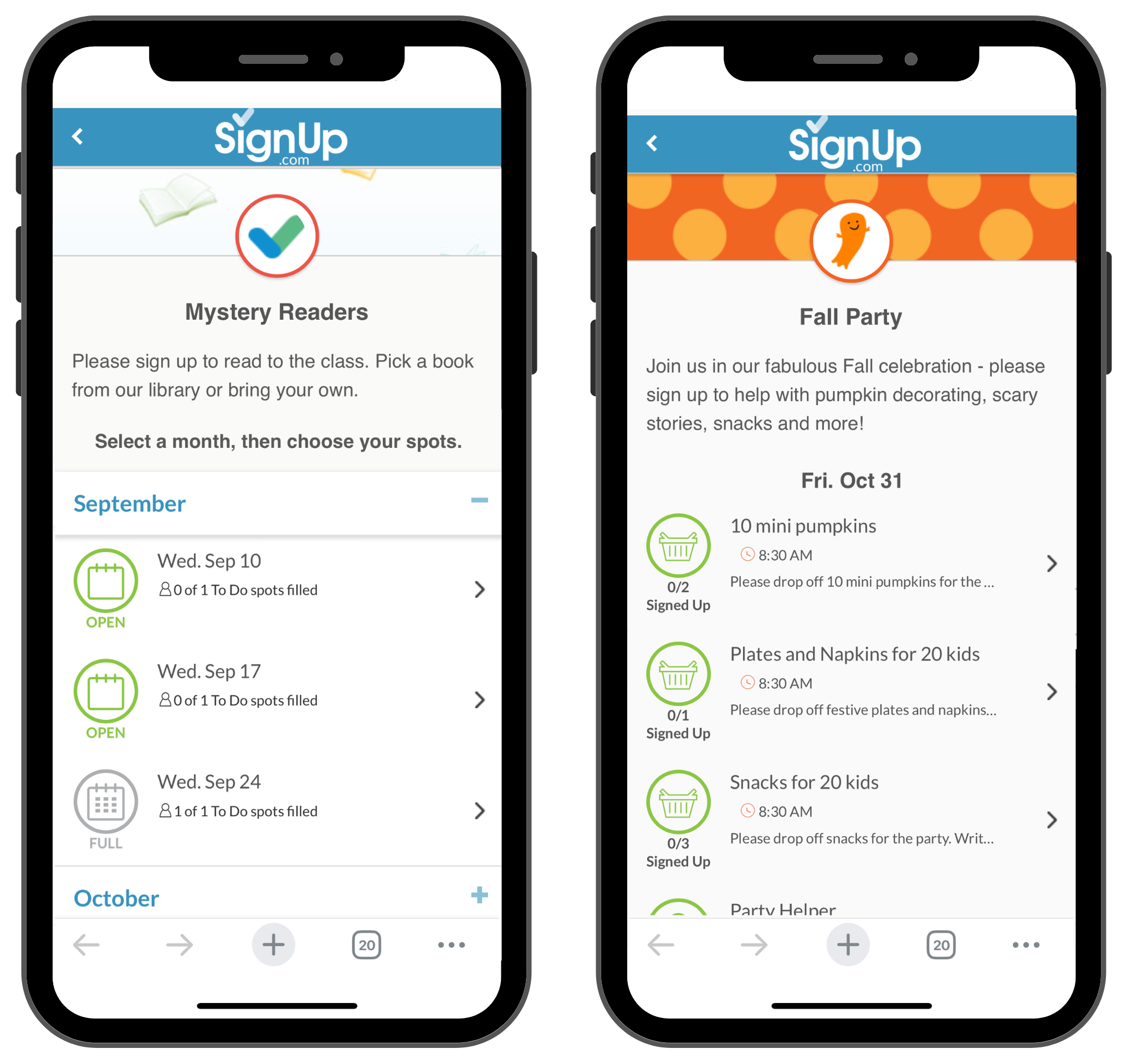 iPhone 2 Mr Singers Class Activities.png