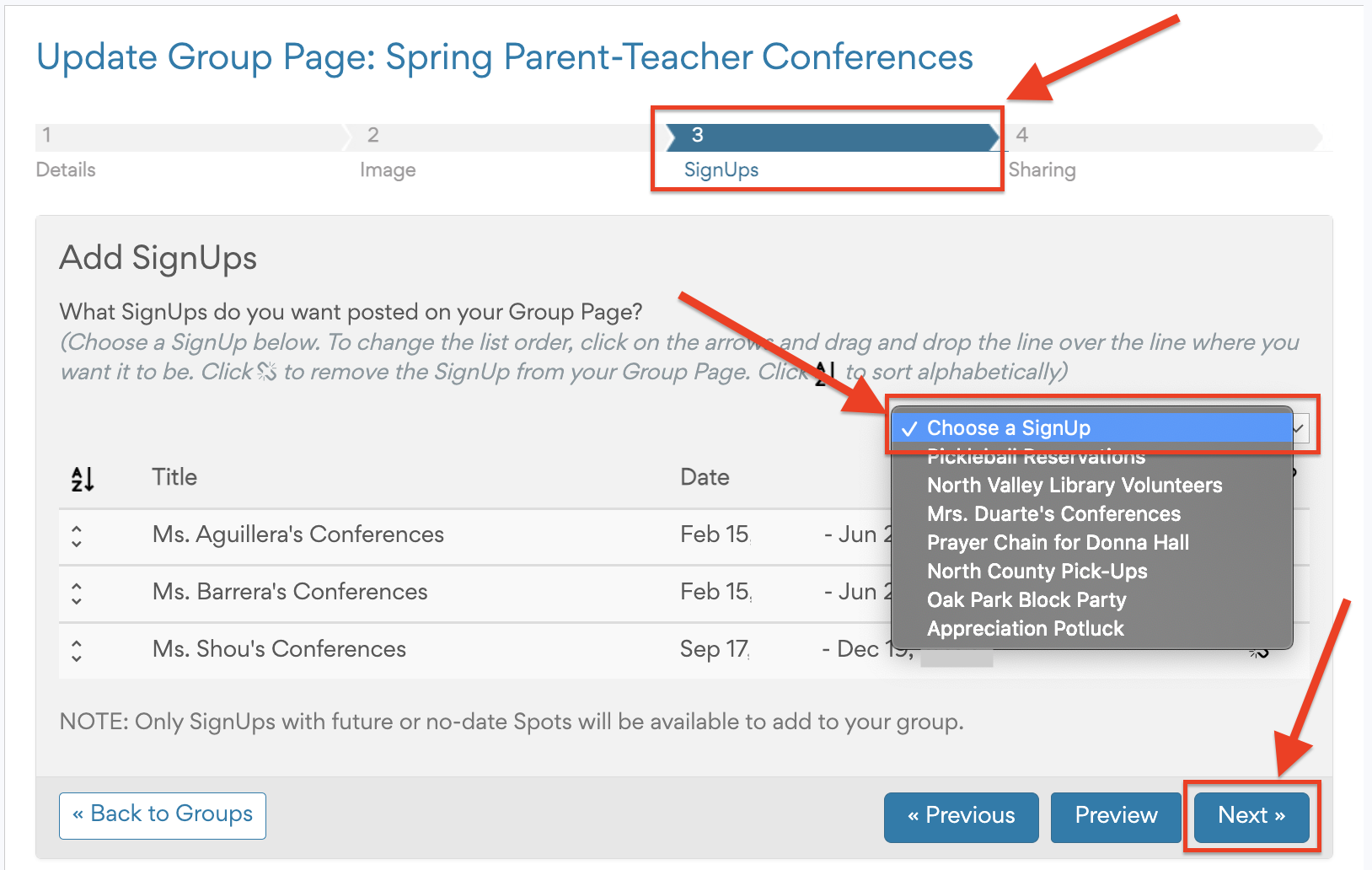GroupPage_SelectSignUps (1).png