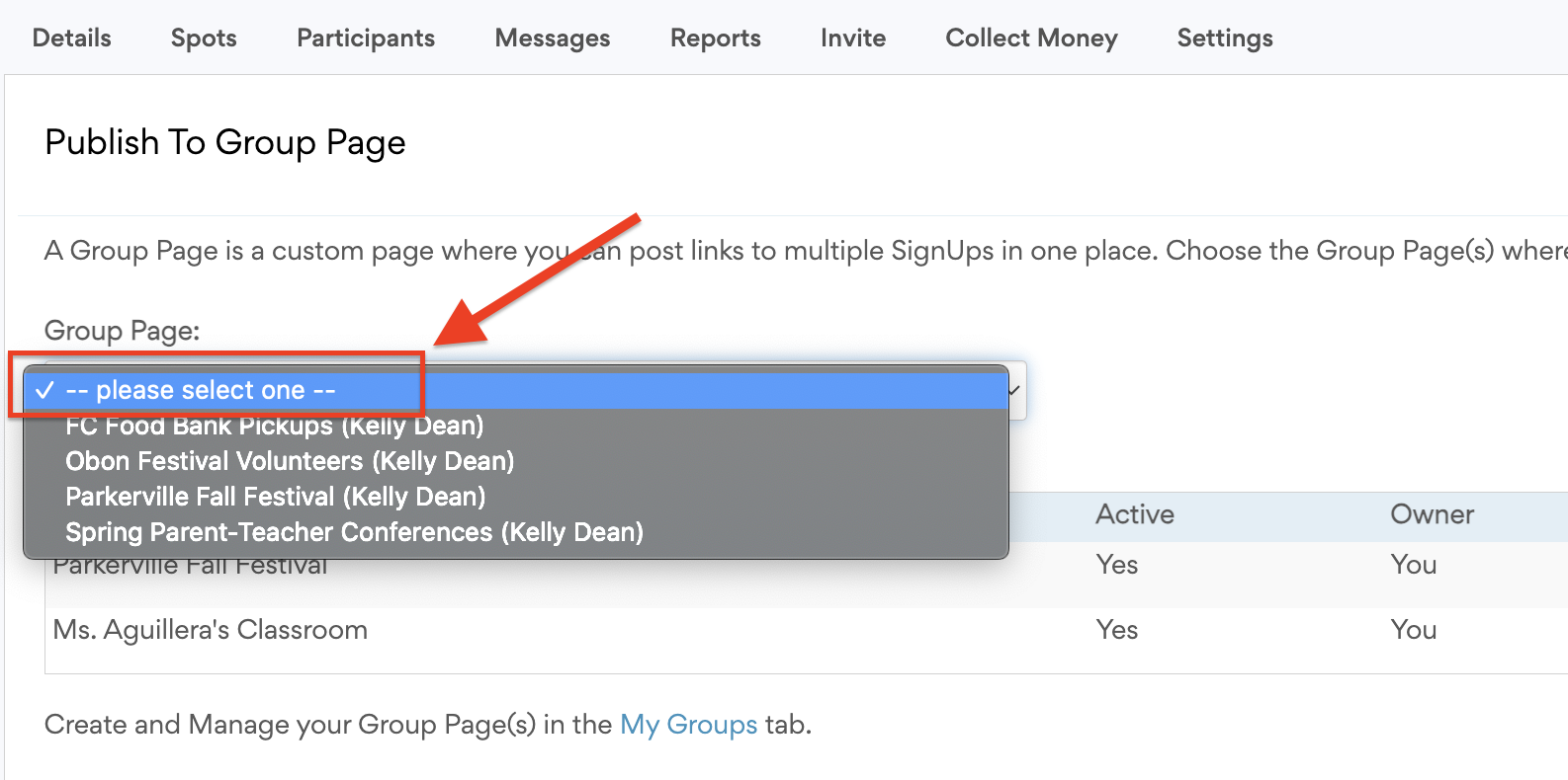 SelectGroupPage (1).png