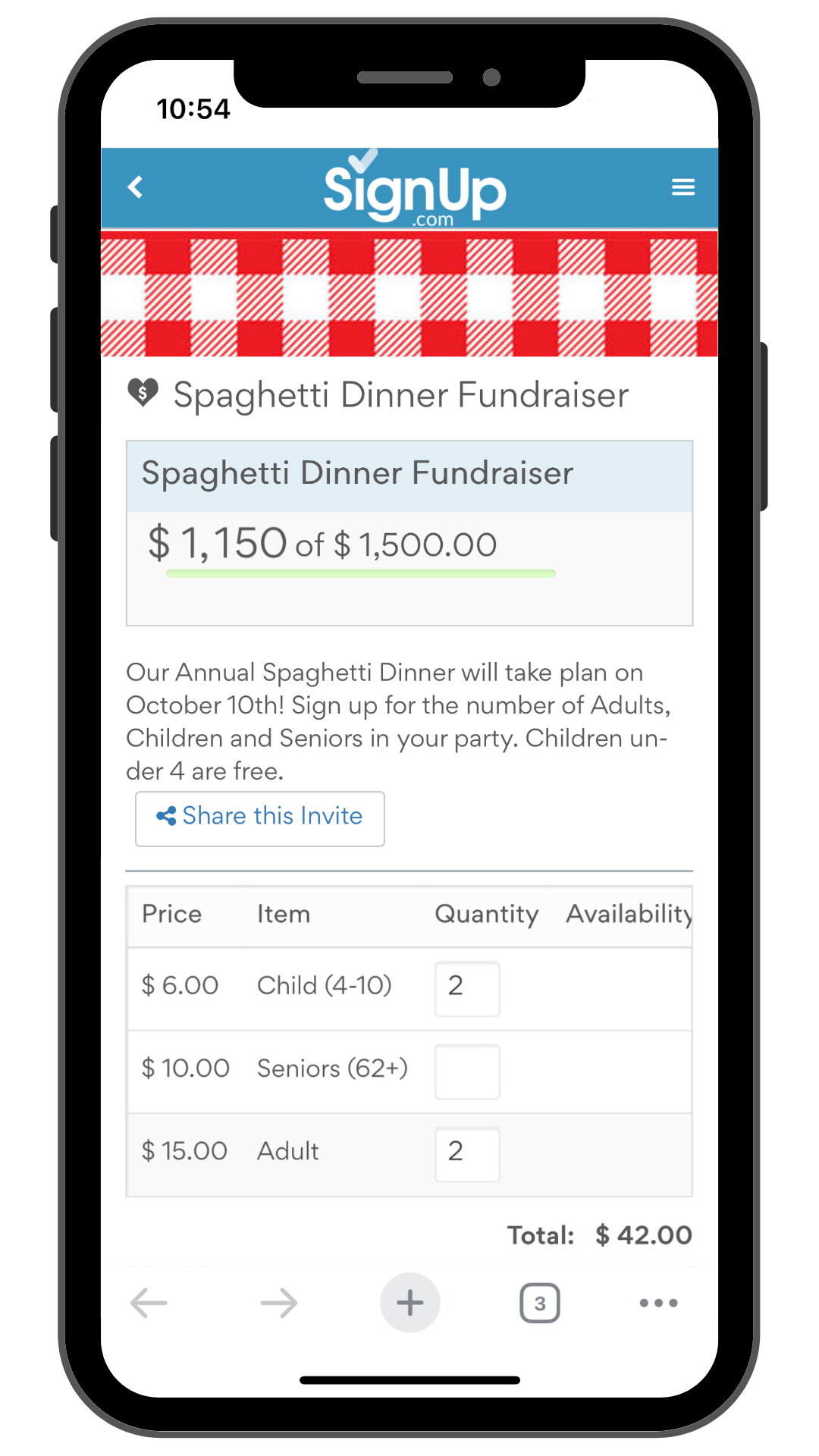 iPhone Spaghetti Dinner Fundraiser 1150 of 1500.png