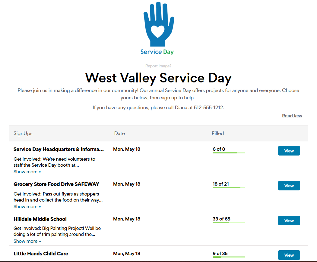 Day of Service Group Page.png