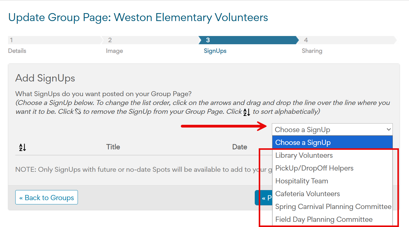 06.1 Add SignUps.png