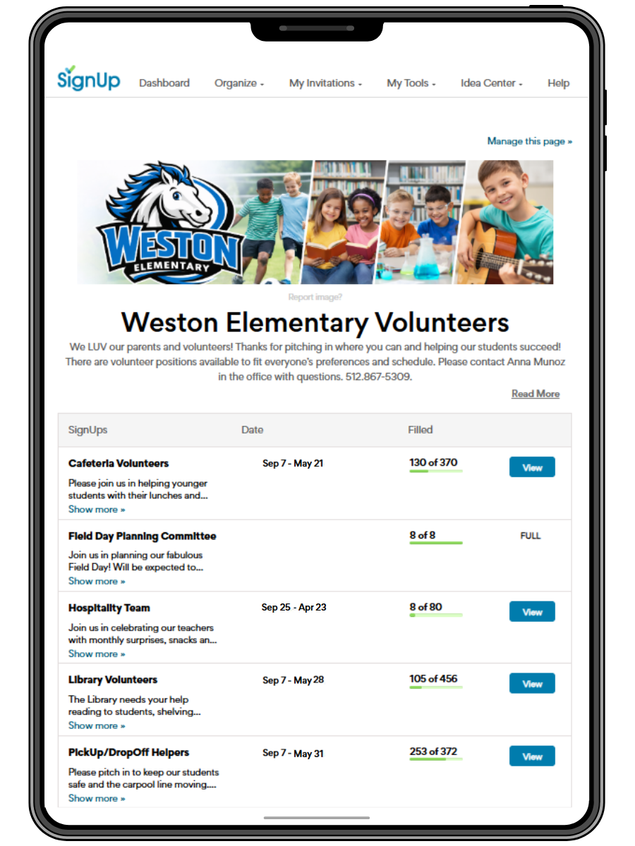 iPad 2 - Weston Elementary Volunteers.png
